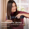 Фен-щетка Philips BHA530/00 - Image 11