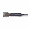 Фен-щетка Philips BHA530/00 - Image 12