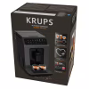 Кавомашина Krups EA89ZB10 - Image 6