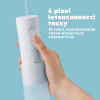 Іригатор Panasonic EW-DJ4B-W520 - Image 2