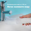 Іригатор Panasonic EW-DJ4B-W520 - Image 4