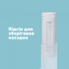 Іригатор Panasonic EW-DJ4B-W520 - Image 6
