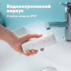 Іригатор Panasonic EW-DJ4B-W520 - Image 7