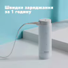 Іригатор Panasonic EW-DJ4B-W520 - Image 9