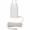 Іригатор Panasonic EW-DJ4B-W520 - Image 12