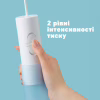 Іригатор Panasonic EW-DJ11-A520 - Image 2