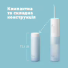 Іригатор Panasonic EW-DJ11-A520 - Image 5