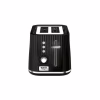 Тостер Tefal TT761838 - Image 2