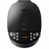 Мультиварка Philips HD4713/41 - Image 3