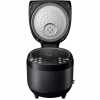 Мультиварка Philips HD4713/41 - Image 4