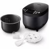 Мультиварка Philips HD4713/41 - Image 5