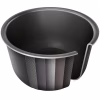 Мультиварка Philips HD4713/41 - Image 6