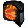 Мультиварка Philips HD4713/41 - Image 7