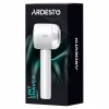 Машинка для чищення трикотажу Ardesto LSH-Y1 - Image 12