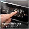 Кофемашина Philips EP3347/90 - Image 7