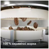 Кавомашина Philips EP3347/90 - Image 10