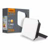 Прожектор Videx VLE-F3-0305B - Image 5