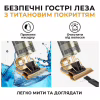 Машинка для стрижки Rotex RHC293-T Navigator - Image 7