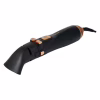 Фен-щетка Rotex RHC490-T AirBrush - Image 6