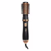 Фен-щетка Rotex RHC490-T AirBrush - Image 8