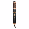 Фен-щетка Rotex RHC490-T AirBrush - Image 9