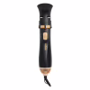 Фен-щетка Rotex RHC490-T AirBrush - Image 11