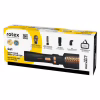 Фен-щетка Rotex RHC490-T AirBrush - Image 12