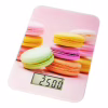 Весы кухонные Rotex RSK14-M macaron - Image 2
