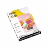 Ваги кухонні Rotex RSK14-M macaron - Image 5