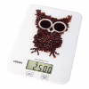 Весы кухонные Rotex RSK14-O owl - Image 2