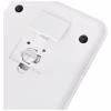 Ваги кухонні Rotex RSK14-O owl - Image 4