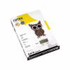 Ваги кухонні Rotex RSK14-O owl - Image 5