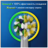 Насадка для зубної щітки Braun 00000026068 - Image 4