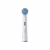 Насадка для зубной щетки Oral-B Pro Sensitive Clean (8006540860809/8006540896136) - Image 2