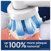 Насадка для зубної щітки Oral-B Pro Sensitive Clean (8006540860809/8006540896136) - Image 3