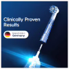 Насадка для зубної щітки Oral-B Pro Sensitive Clean (8006540860809/8006540896136) - Image 4