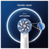 Насадка для зубной щетки Oral-B Pro Sensitive Clean (8006540860809/8006540896136) - Image 6
