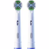 Насадка для зубної щітки Oral-B Pro Precision Clean, 2 шт (8006540847367) - Image 2