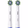 Насадка для зубної щітки Oral-B Oral-B Pro Cross Action, 2 шт (8006540847725) - Image 2