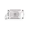 Тостер Rotex RTM122-W - Image 6