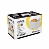 Тостер Rotex RTM122-W - Image 7