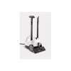 Пароочищувач Karcher SC 4 EasyFix (1.512-630.0) - Image 2