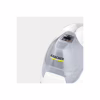 Пароочищувач Karcher SC 4 EasyFix (1.512-630.0) - Image 3