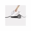 Пароочищувач Karcher SC 4 EasyFix (1.512-630.0) - Image 4