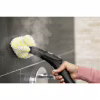 Пароочищувач Karcher SC 4 EasyFix (1.512-630.0) - Image 7