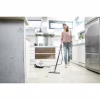 Пароочищувач Karcher SC 4 EasyFix (1.512-630.0) - Image 10