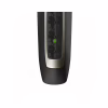 Тример Rowenta TN602LF0 - Image 6