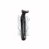 Тример Rowenta TN602LF0 - Image 10
