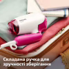 Фен Philips BHD003/00 - Image 4