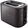 Тостер Philips HD2650/30 - Image 2